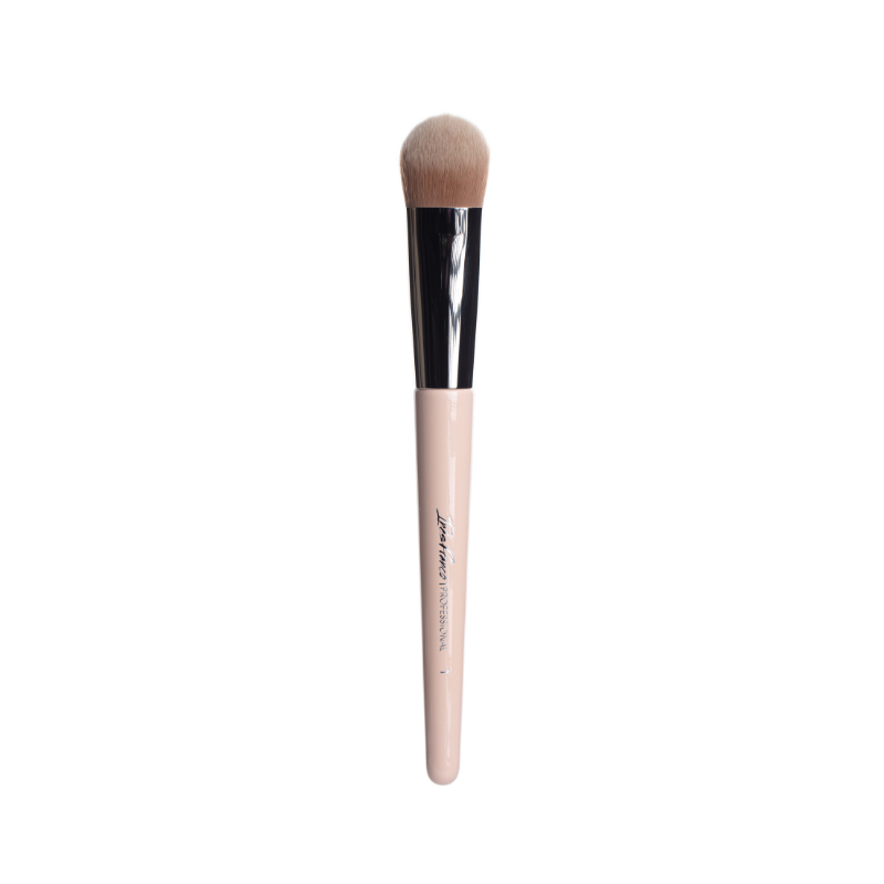 1. Pincel de Base