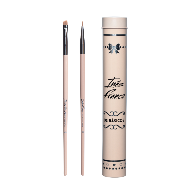 Kit Eyeliner Gatinha