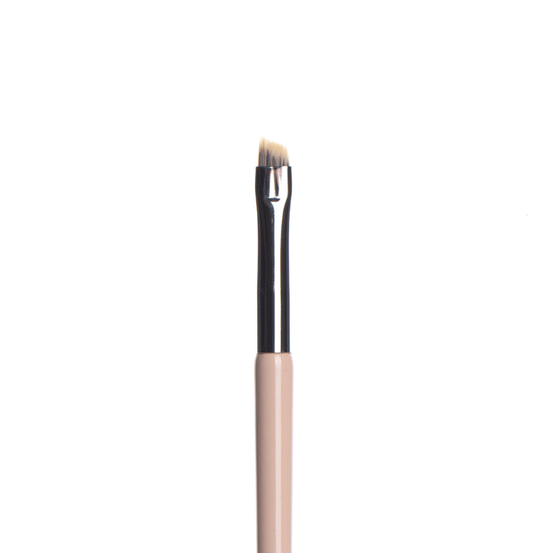 11. Eyebrow Brush