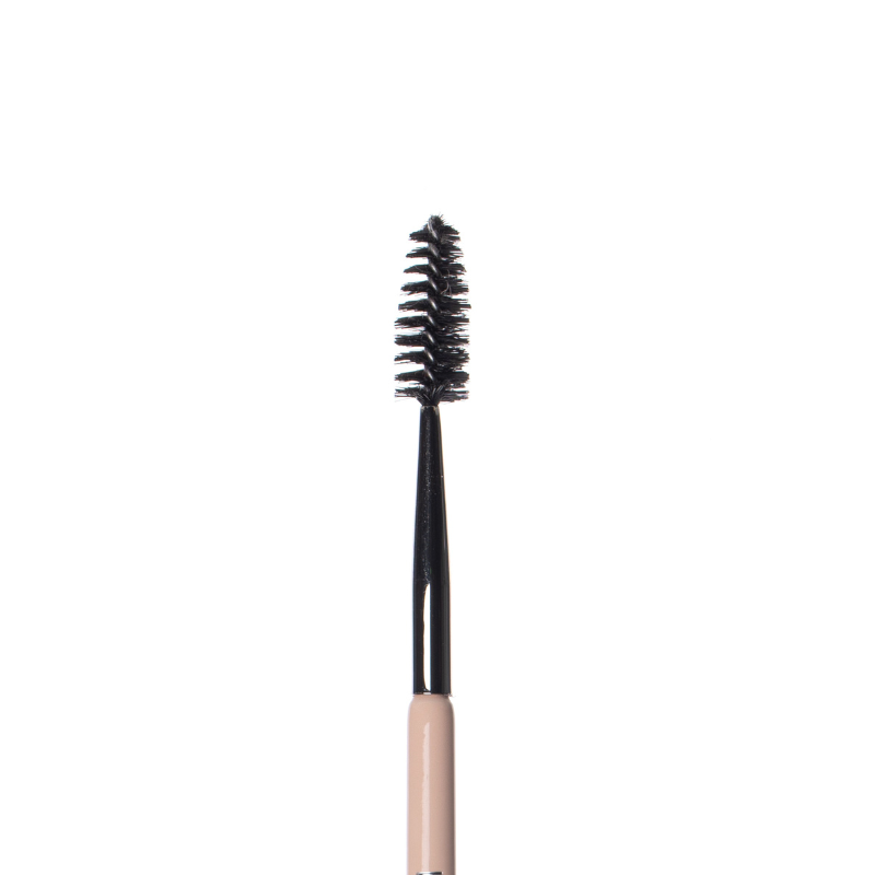 11. Eyebrow Brush
