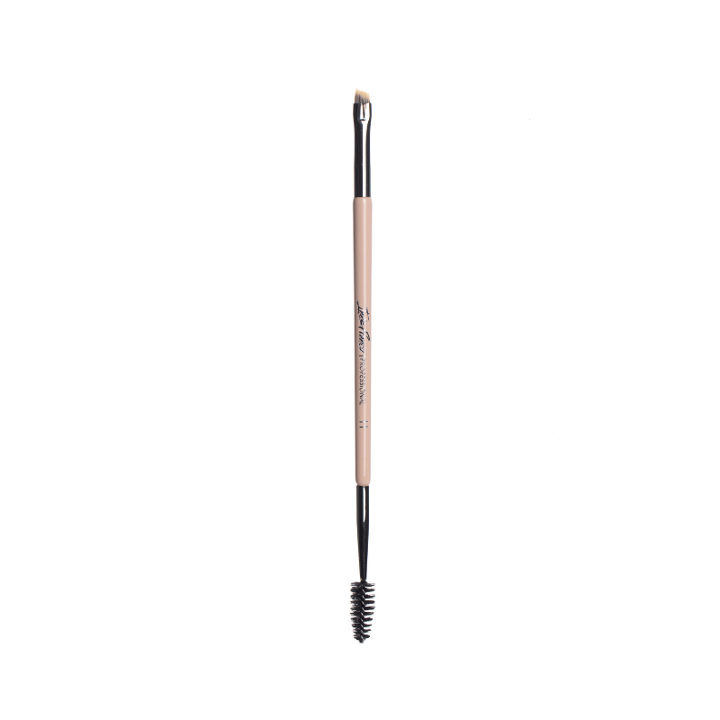 11. Eyebrow Brush