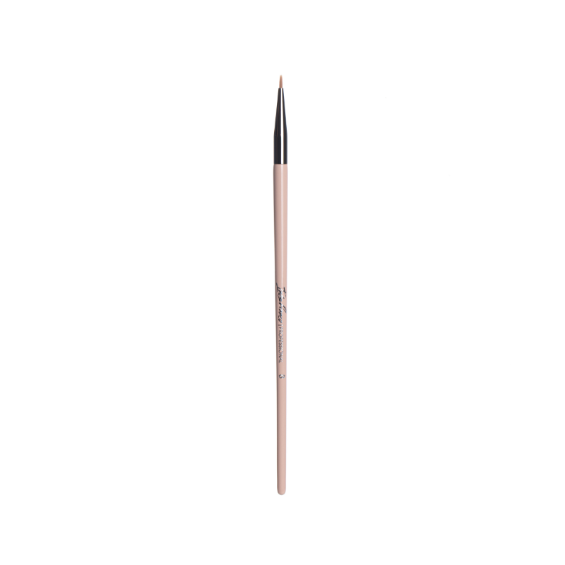 8. Eyeliner Brush