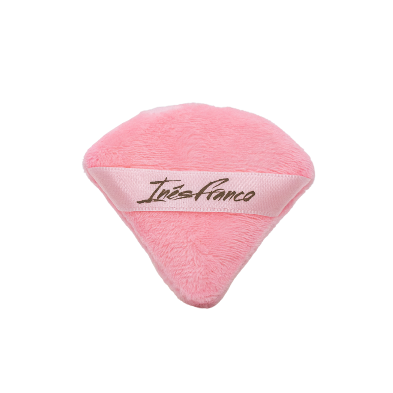 Mini Powder Puff
