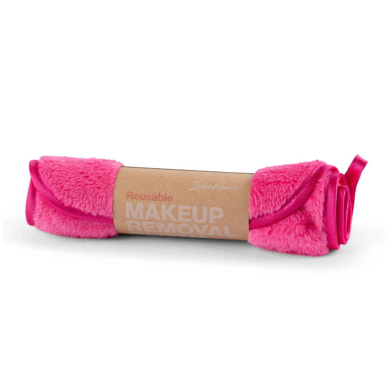 Makeup Removal Towel