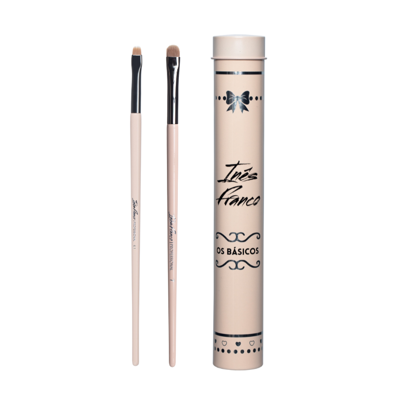 Kit Eyeliner Fácil