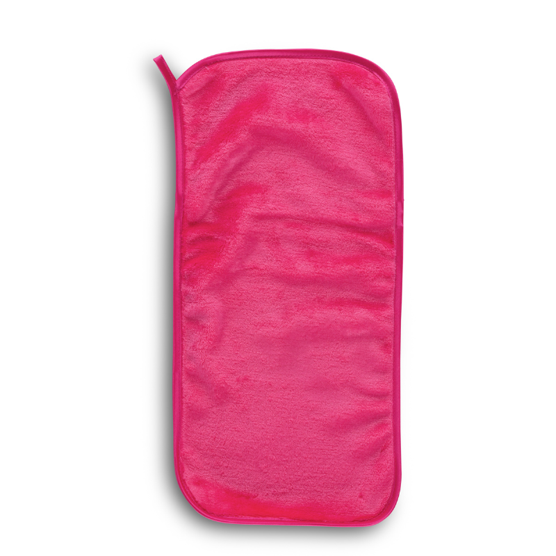 Makeup Removal Towel