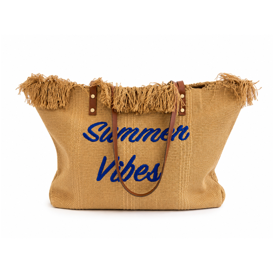 Combo Summer