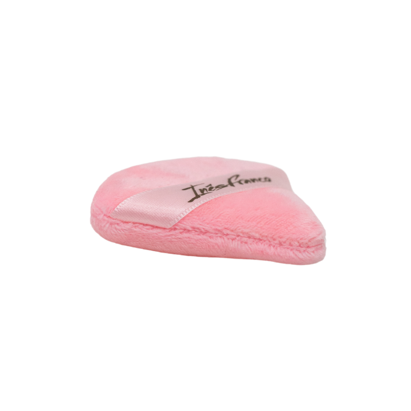 Mini Powder Puff