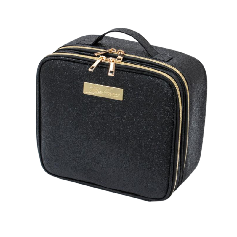 Daily Luxury Bag