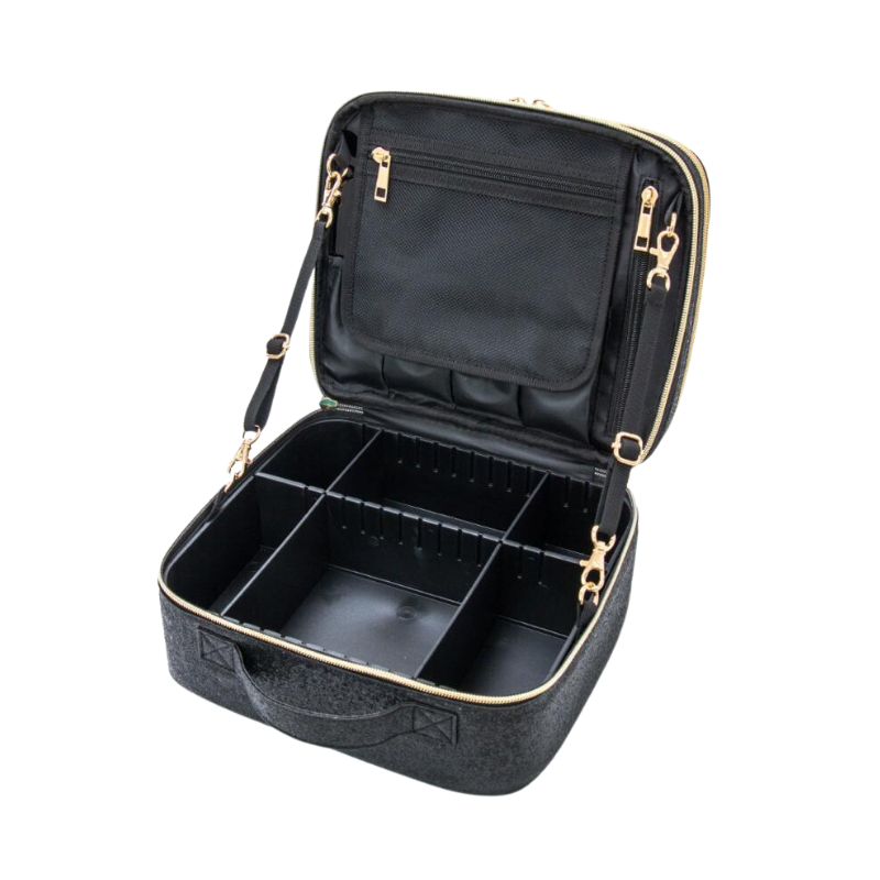 Daily Luxury Bag
