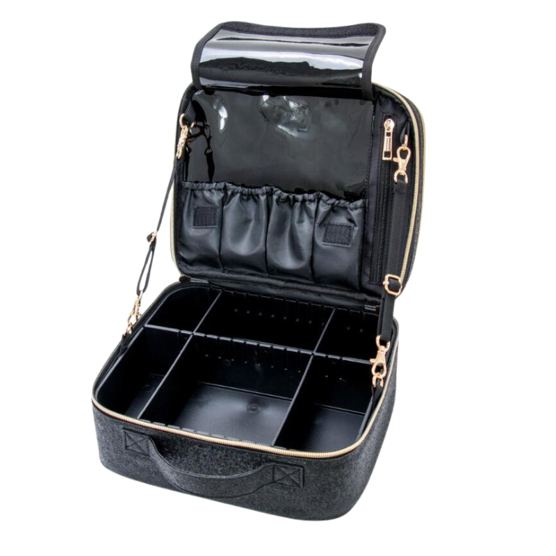 Daily Luxury Bag