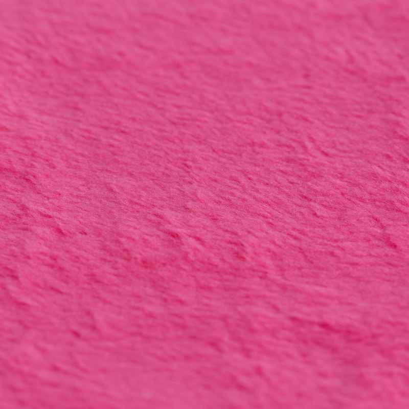 Makeup Removal Towel