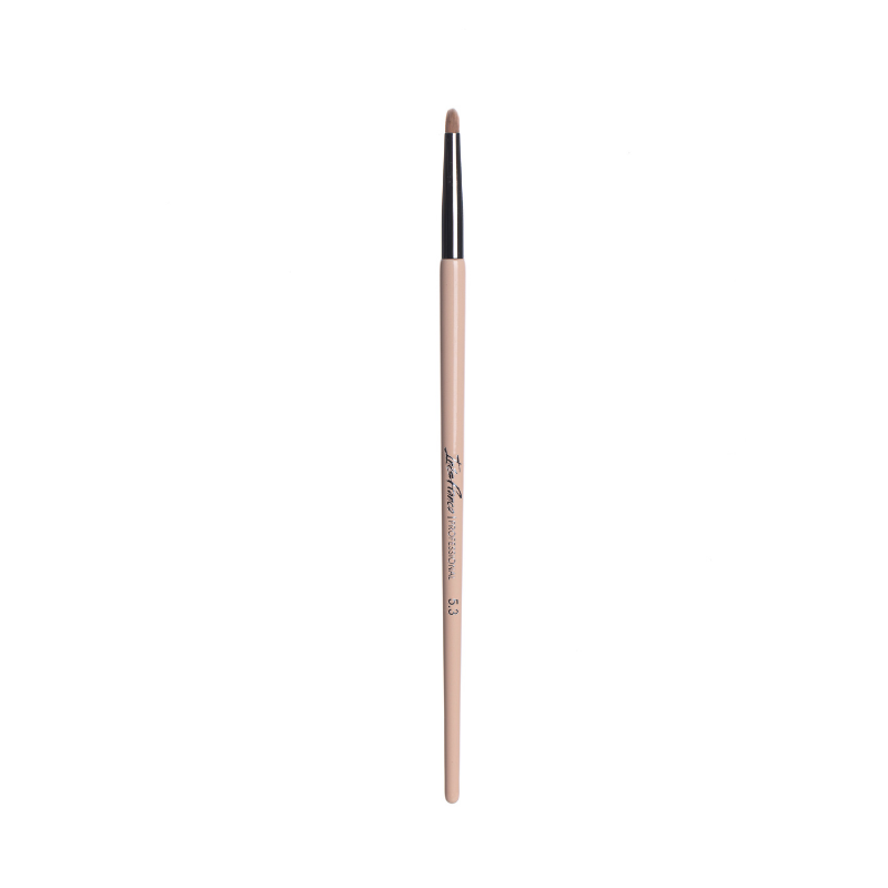 5.3. Pincel de Esfumar Mini