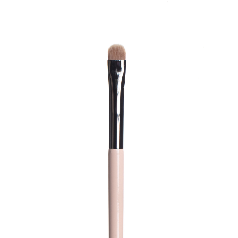 7. Pincel de Esfumar Eyeliner