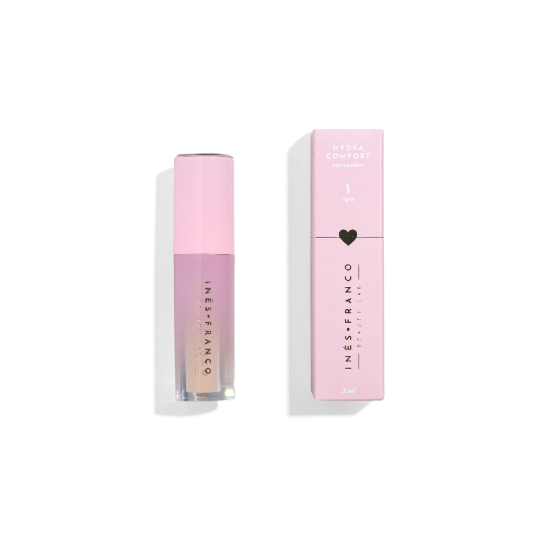 Corrector Hydra Comfort