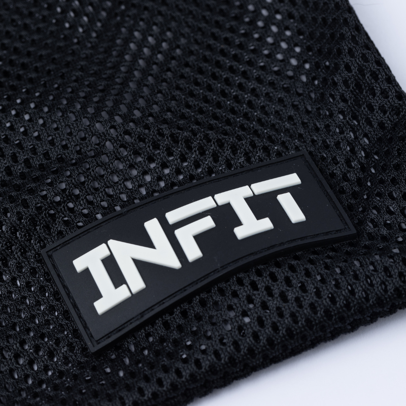 Comfort Bands