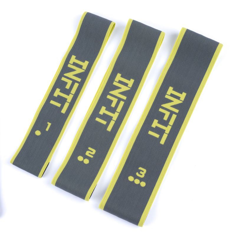 Comfort Bands