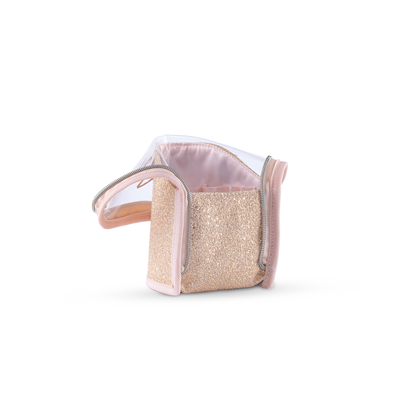 Cup Bag