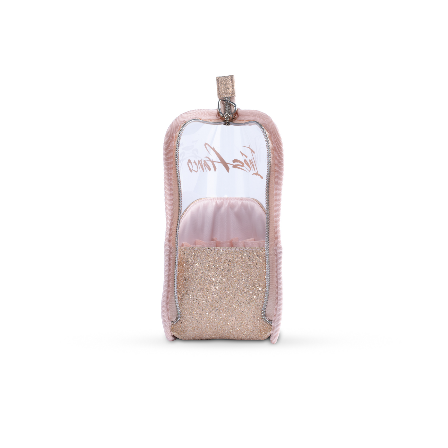 Cup Bag