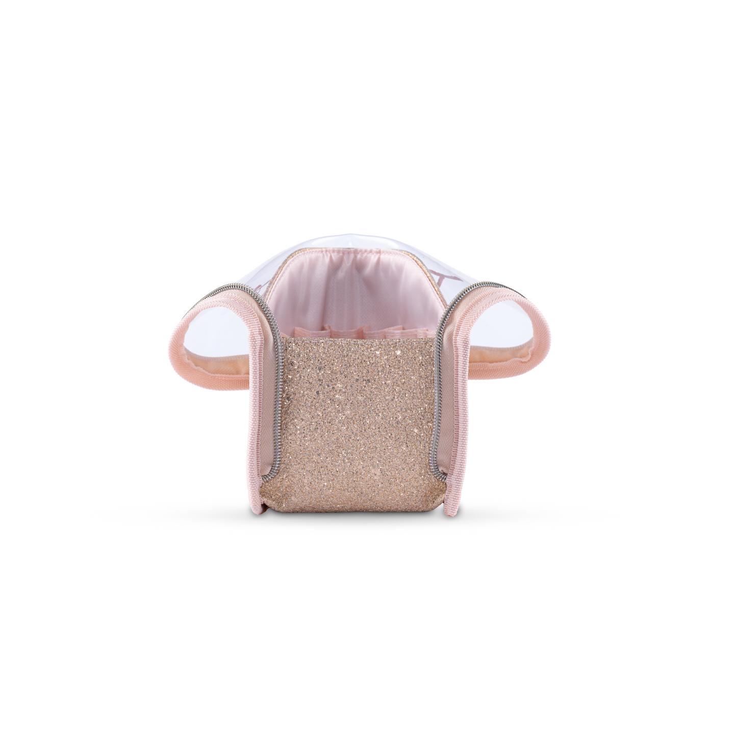Cup Bag