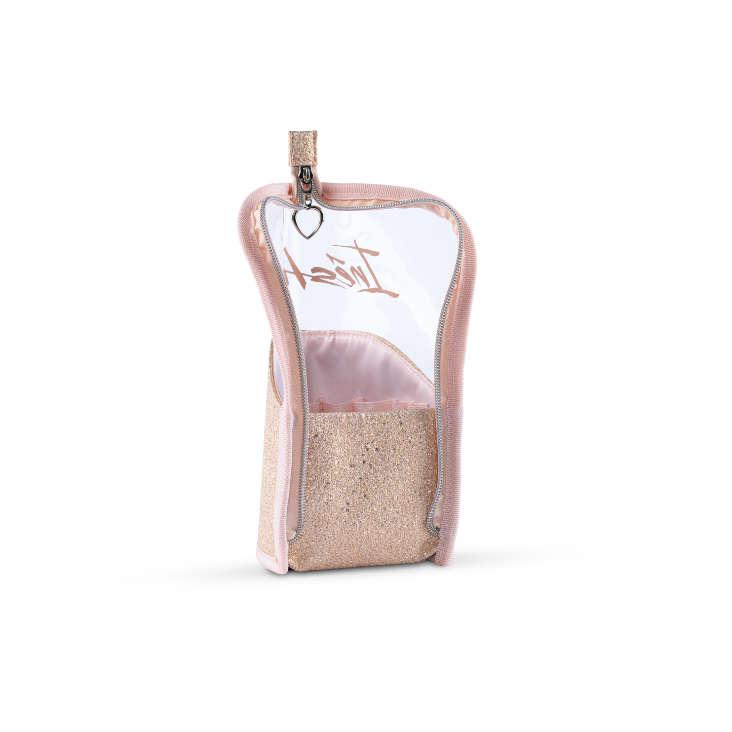 Cup Bag