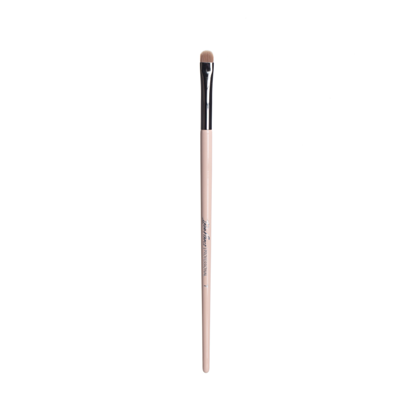 7. Pincel de Esfumar Eyeliner