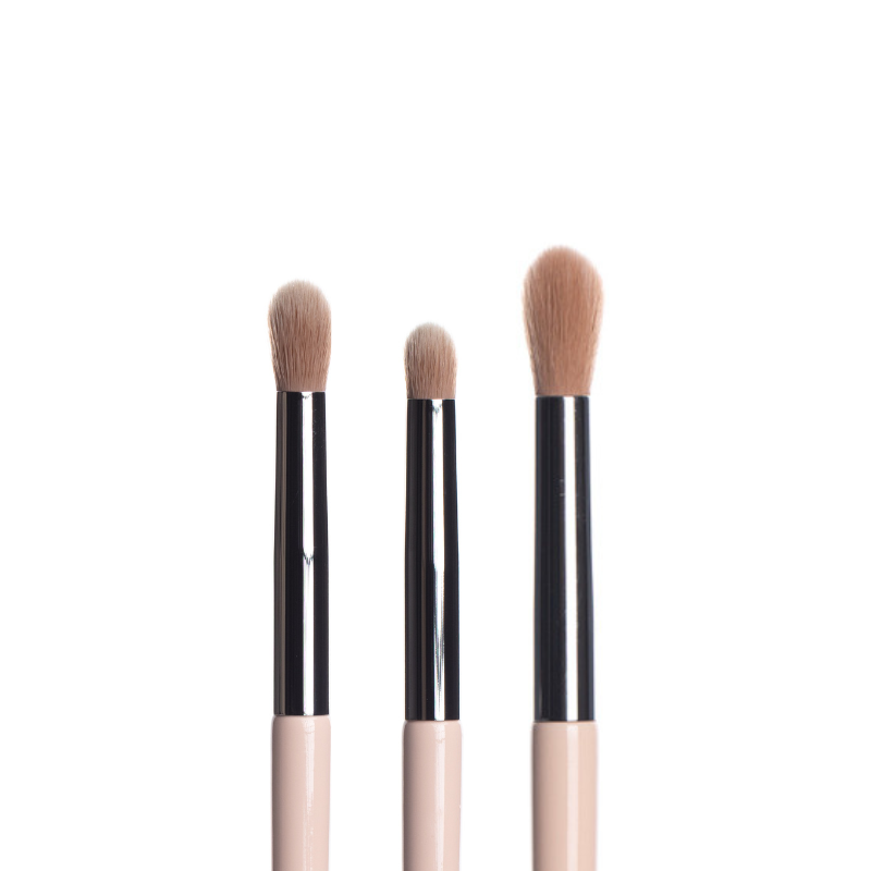 Kit Essenciais de Olhos