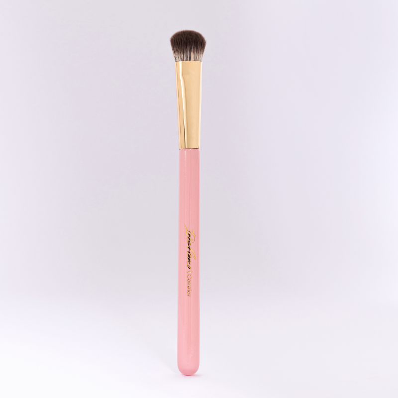 Perfecting Conceal Duo