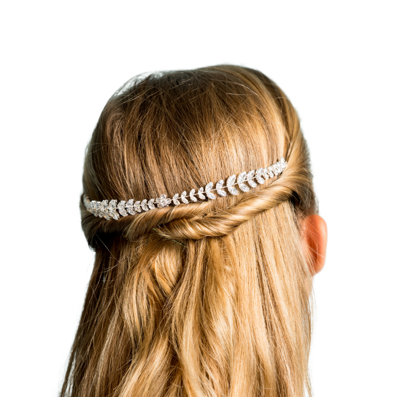Tiara Lys