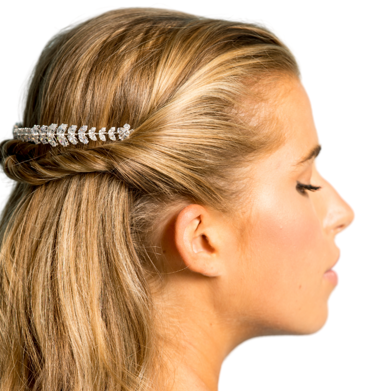 Tiara Lys