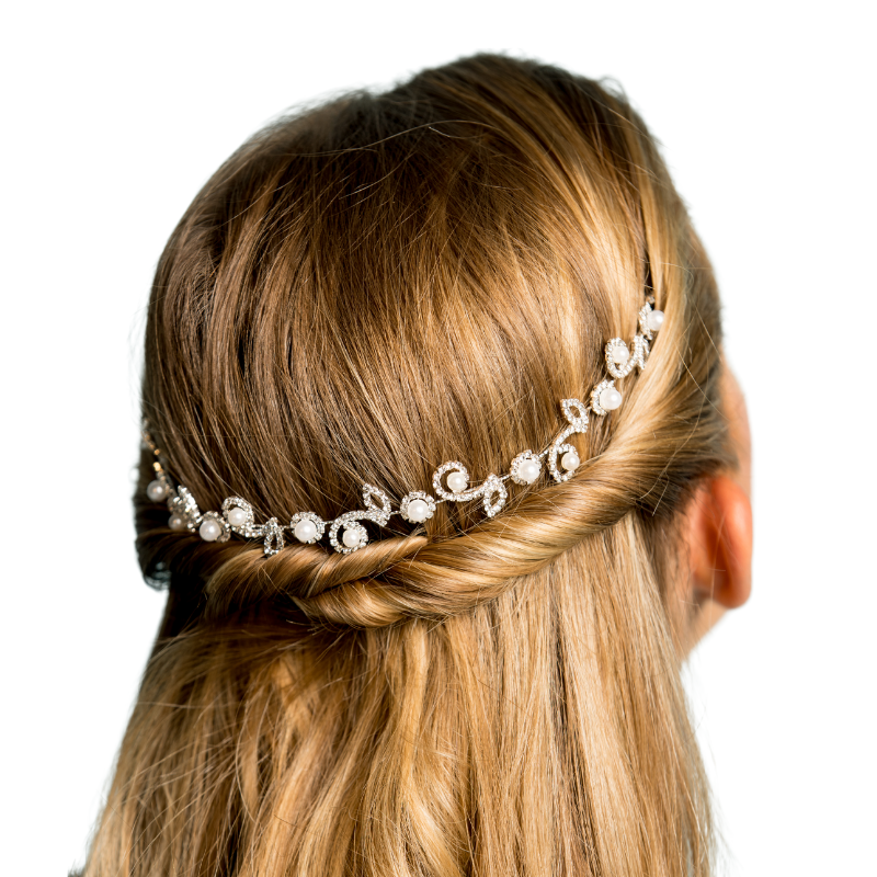 Tiara Magnolia