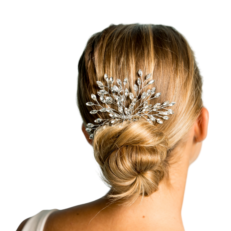 Travessa Jasmin