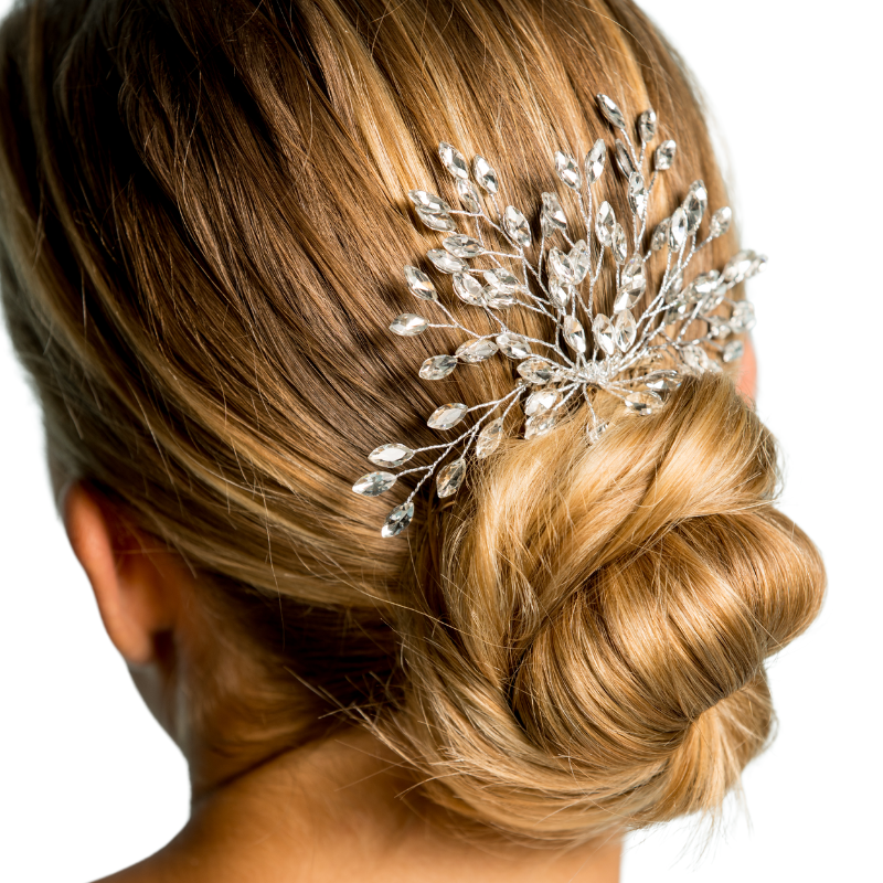 Travessa Jasmin