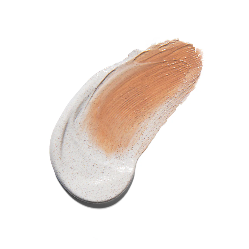 CC Eye Erborian 10ml