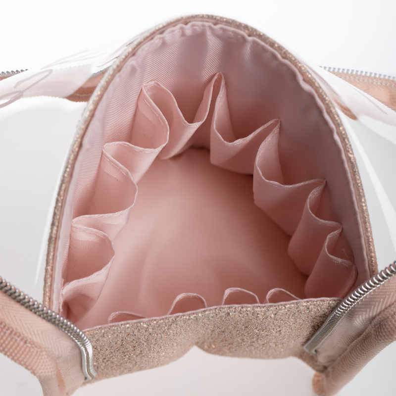 Cup Bag