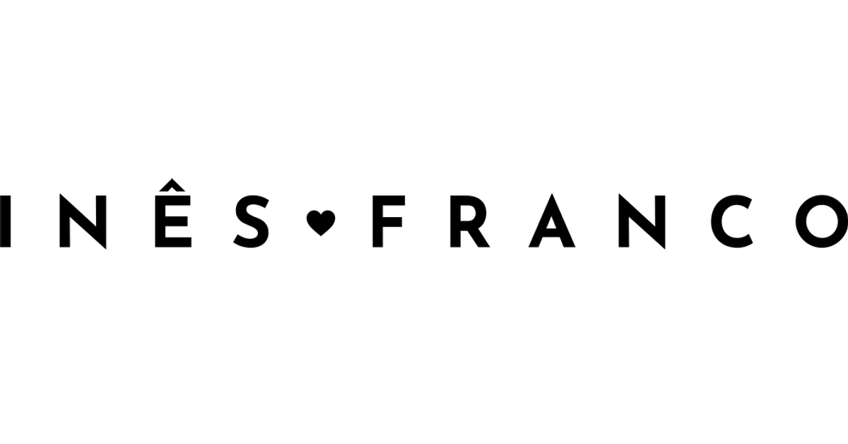 Inês Franco