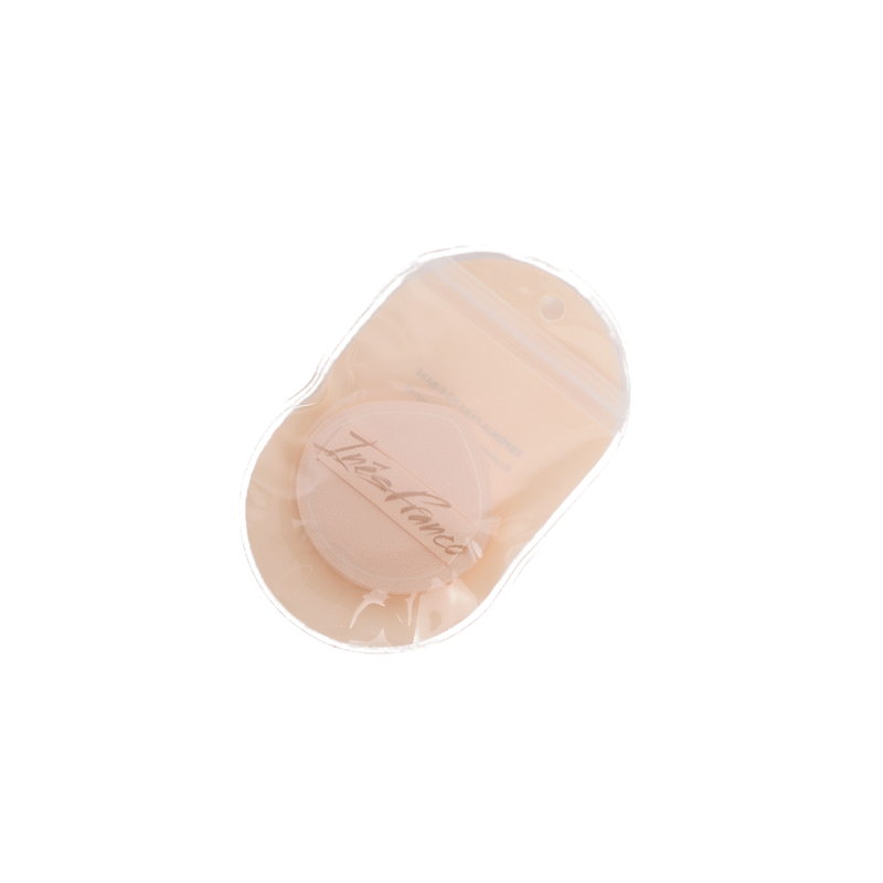 Air Cushion Puff