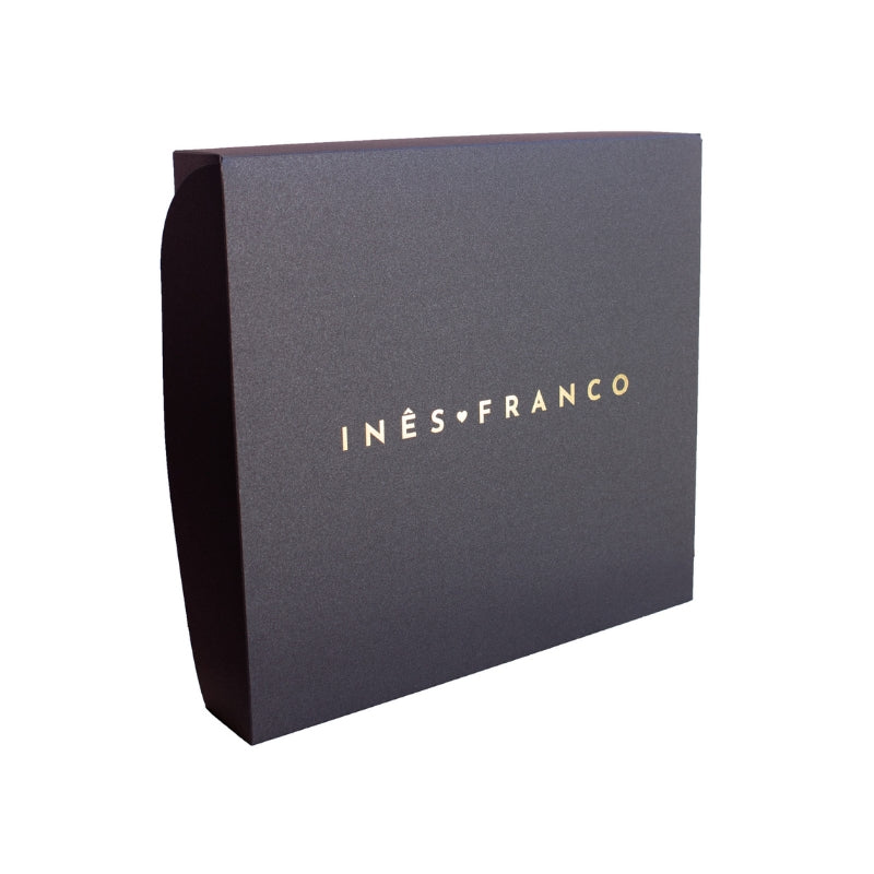 Shop – Inês Franco