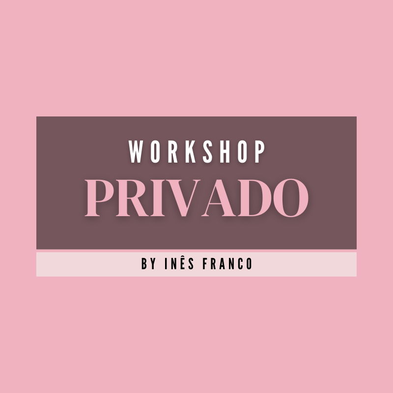 Workshop Privado