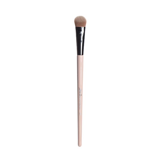 1.1. Concealer Brush