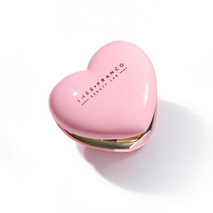 Summer Touch - Silky Creamy Bronzer