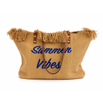 Combo Summer