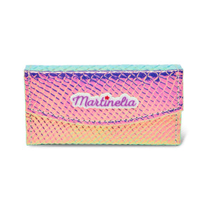Martinelia Let´s Be Mermaid Wallet