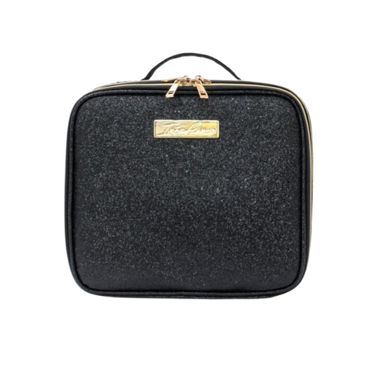 Daily Luxury Bag