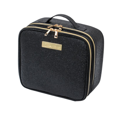 Daily Luxury Bag