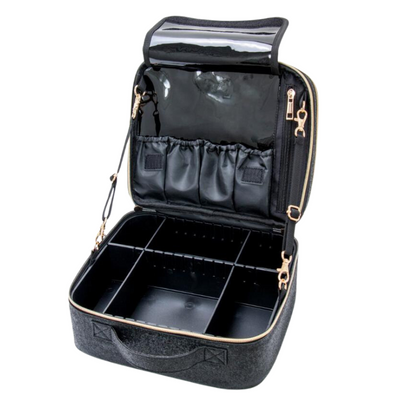 Daily Luxury Bag