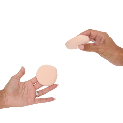 Air Cushion Puff