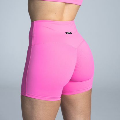 Focus Shorts