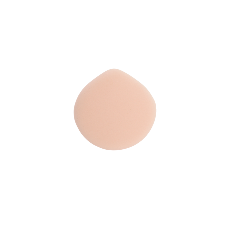 Air Cushion Puff