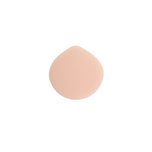 Air Cushion Puff